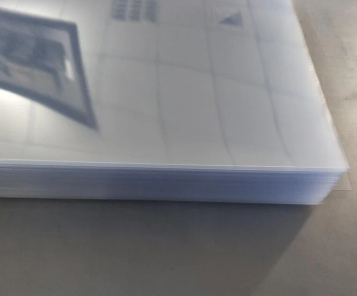 20190526121023