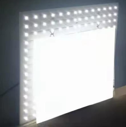 Led Light Diffuser Sheet price
