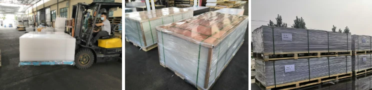 product-744-180 product-744-180