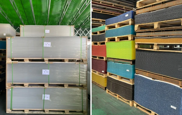 product-598-381 product-598-381